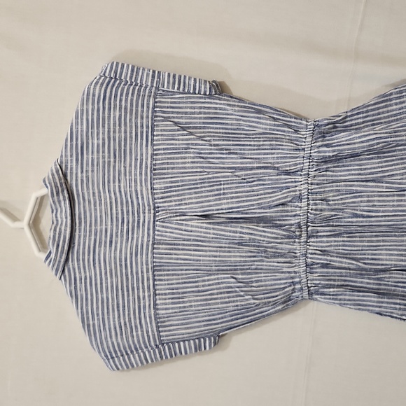 Summer dress - Picture 3 of 4